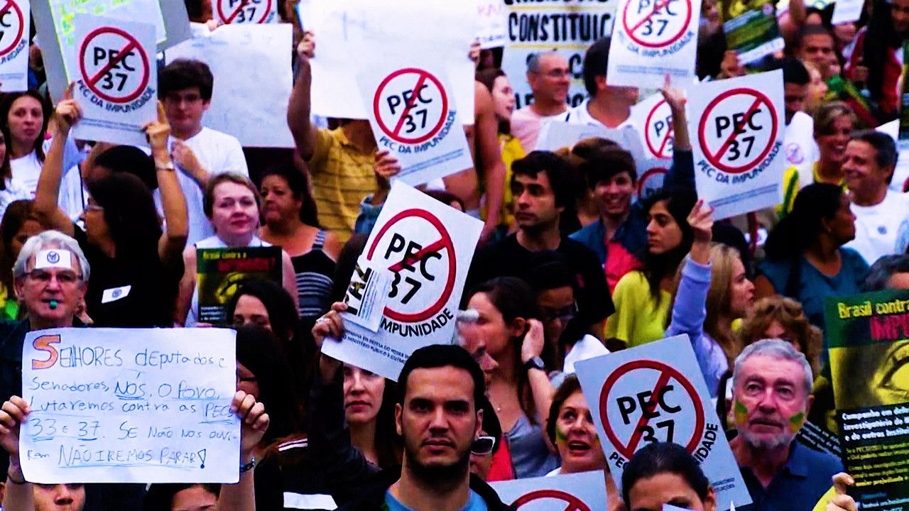 Junho 2013 - O Começo do Avesso backdrop