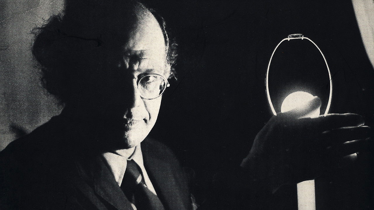 Poetry in Motion backdrop