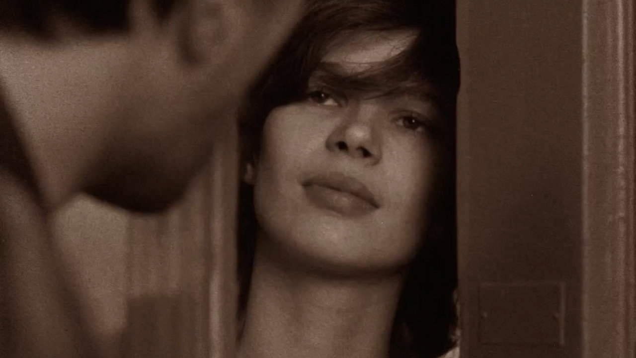 Tight Quarters backdrop