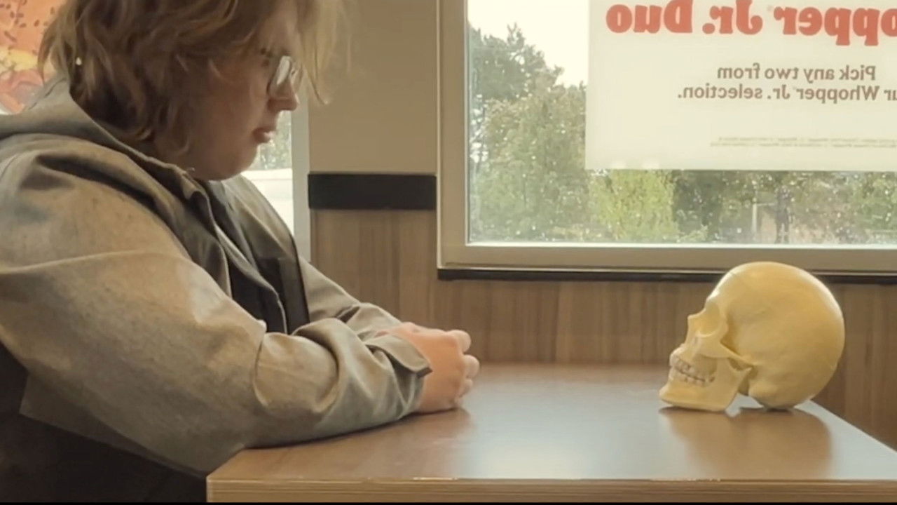 Consumption backdrop