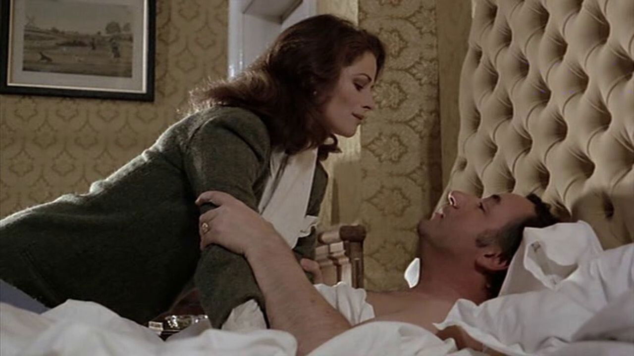 The Purple Taxi backdrop