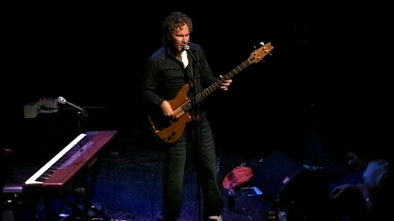 Morsom på fulltid backdrop