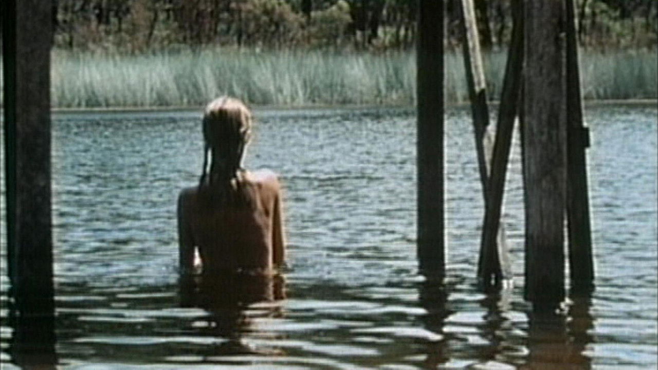 Now and Forever backdrop