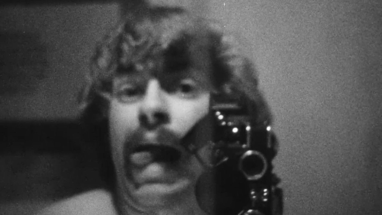 Confessions backdrop