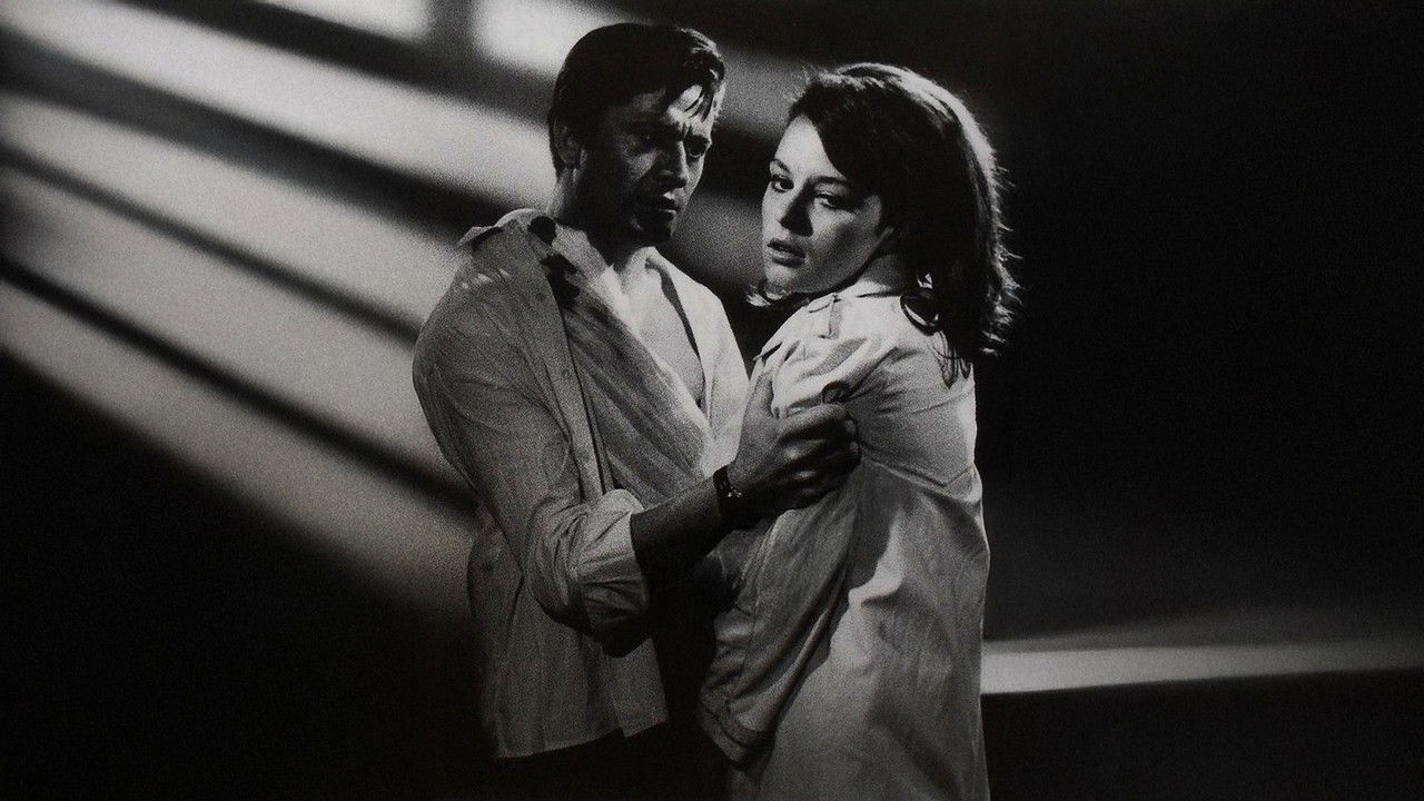 İntikam Ateşi backdrop