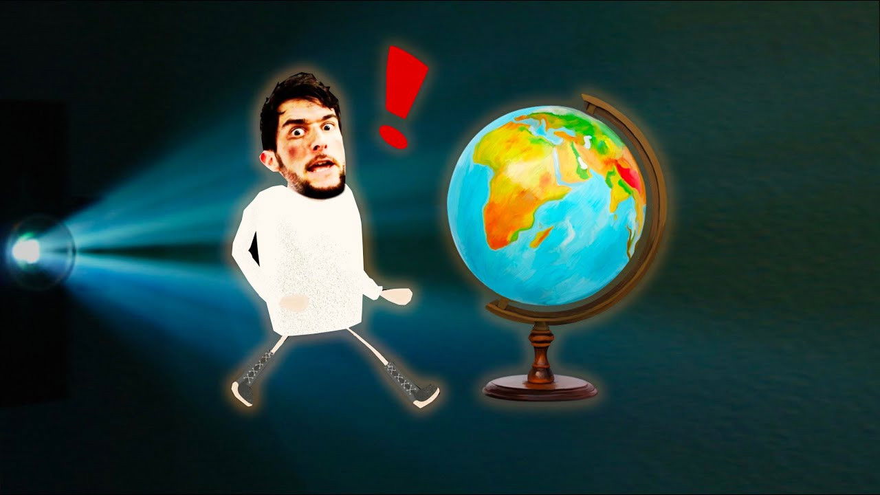 Les VIRÉES CINÉMA backdrop