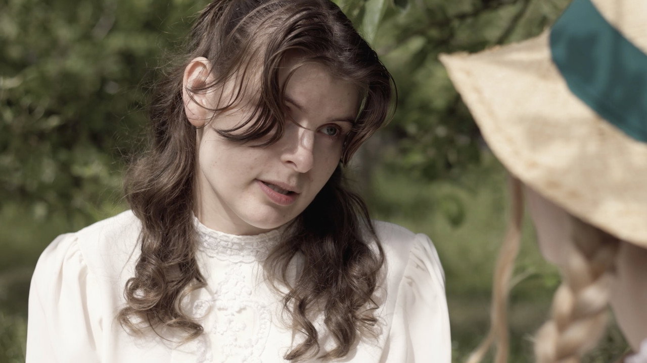 Until Then... backdrop