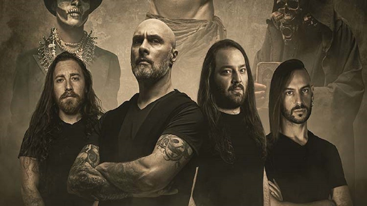 Aborted - Alcatraz 2022 backdrop