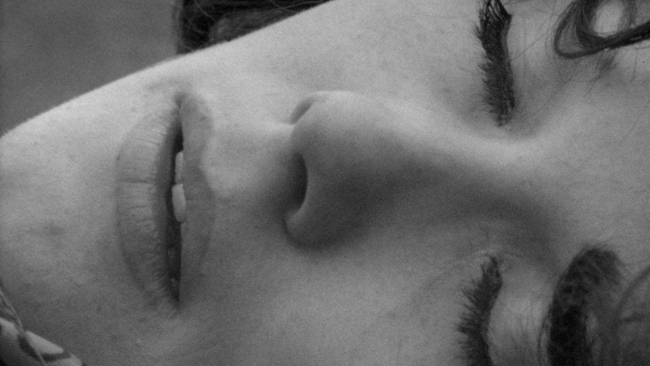 A Woman Kills backdrop