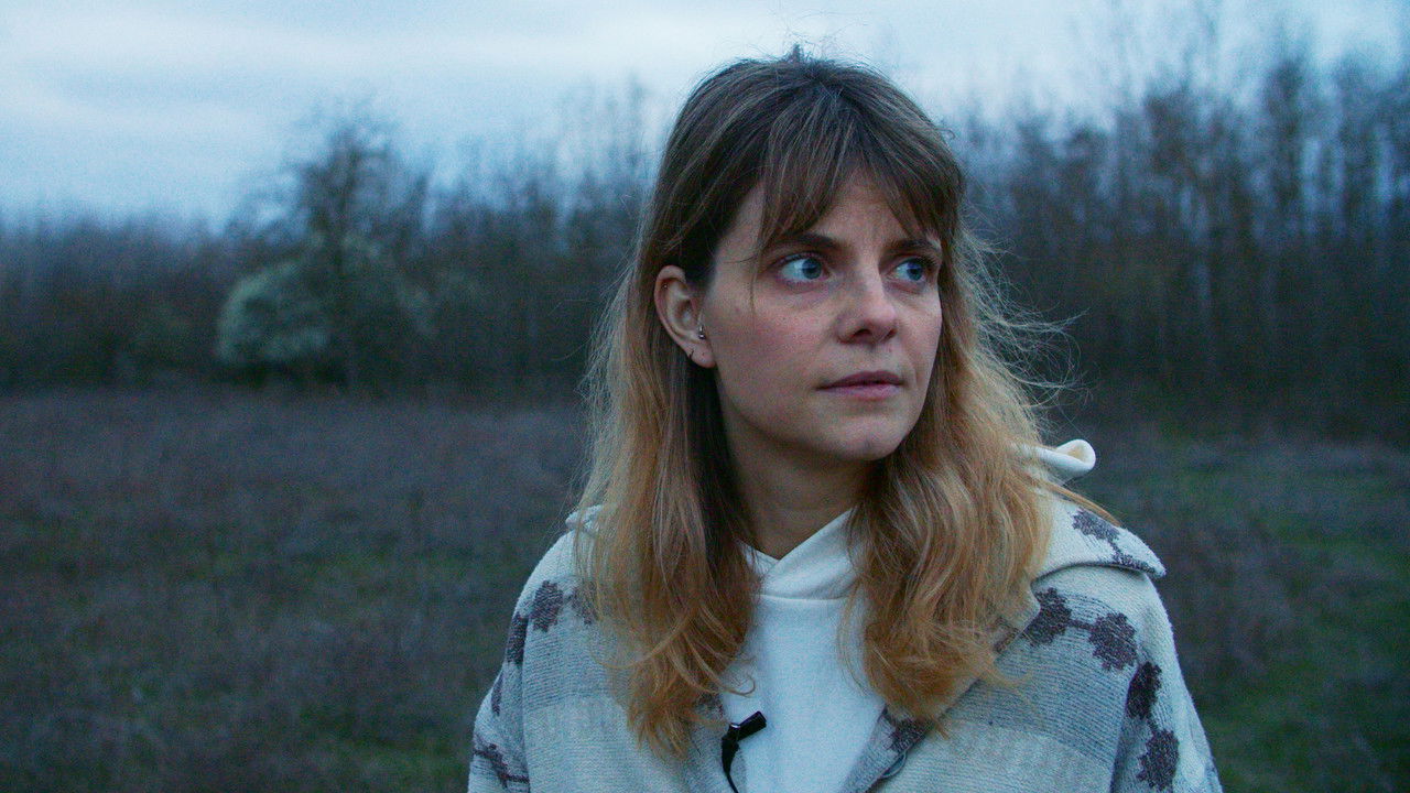 Jimmy Jaguár backdrop