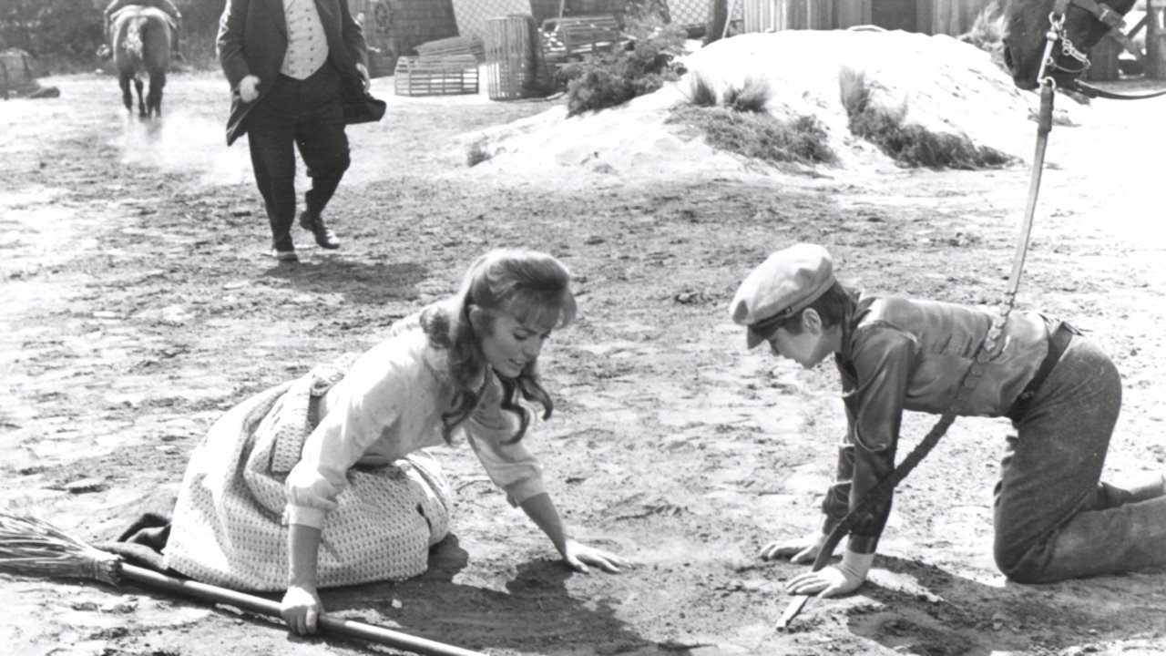 Mooncussers backdrop