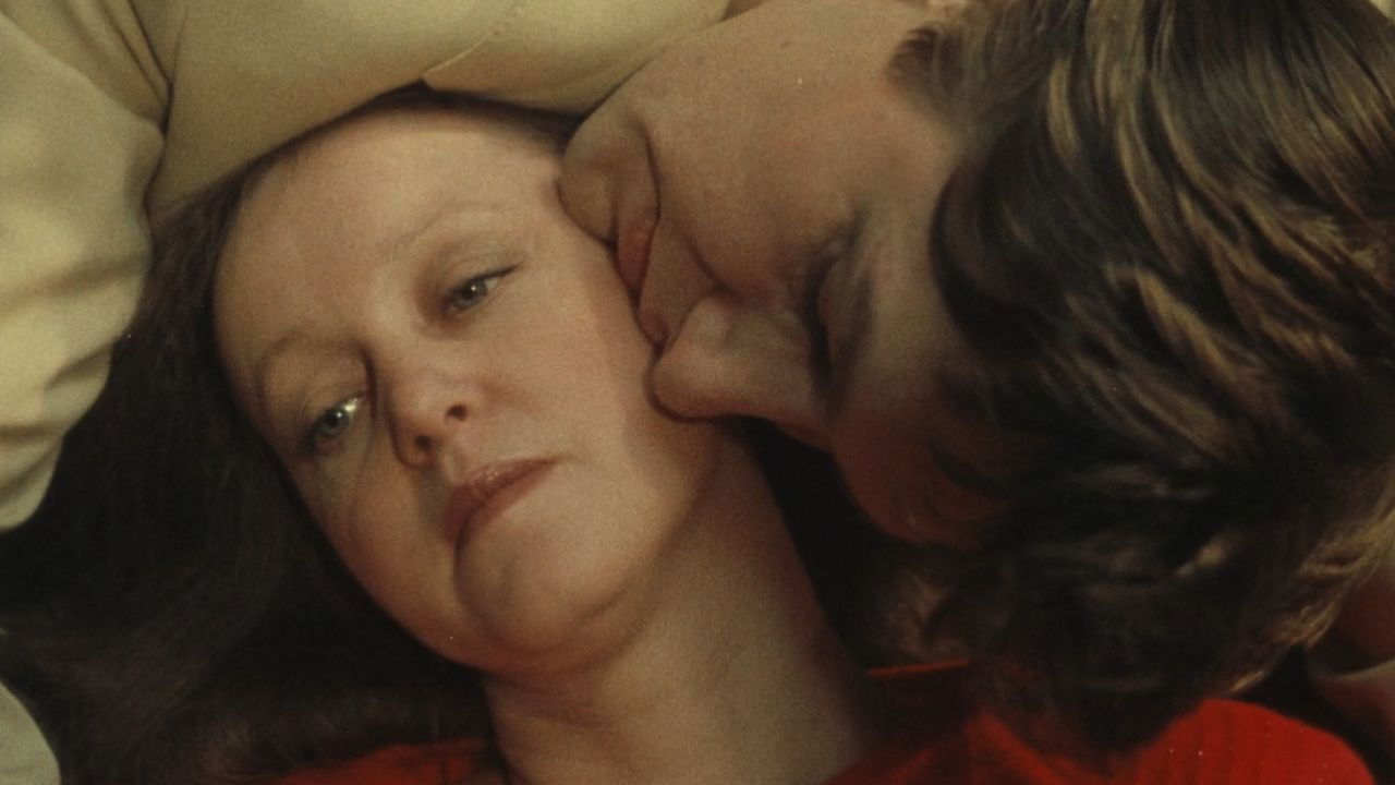 Change of Fate backdrop