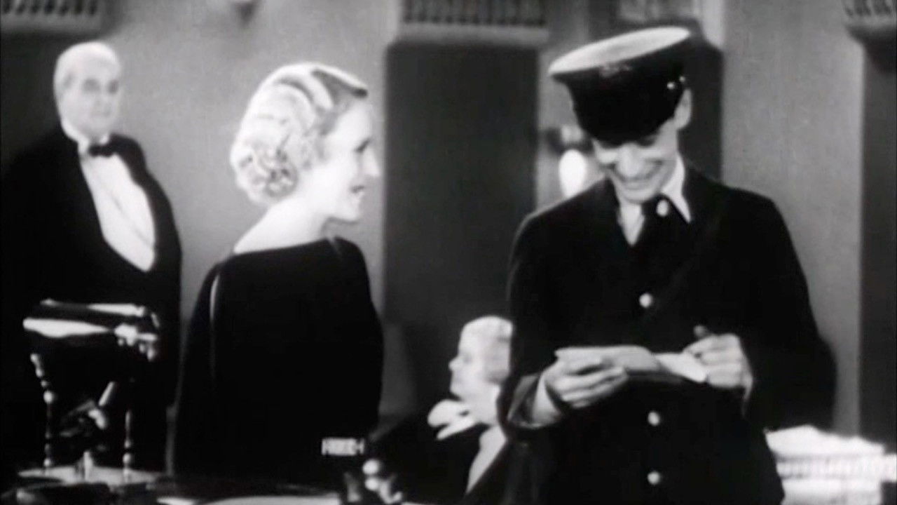 Rambling 'Round Radio Row #9 backdrop