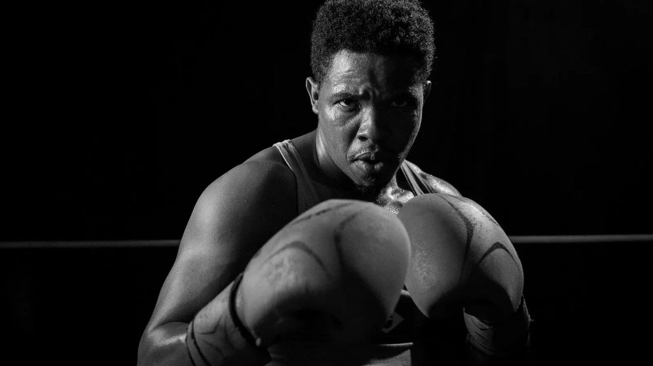 Gilson de Souza - Na Corda Bamba backdrop