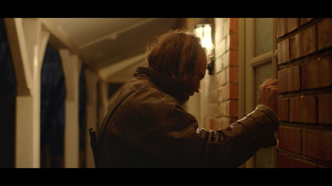 Dig Another Grave backdrop