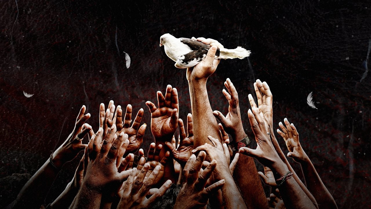 Byri: Pagam 1 backdrop