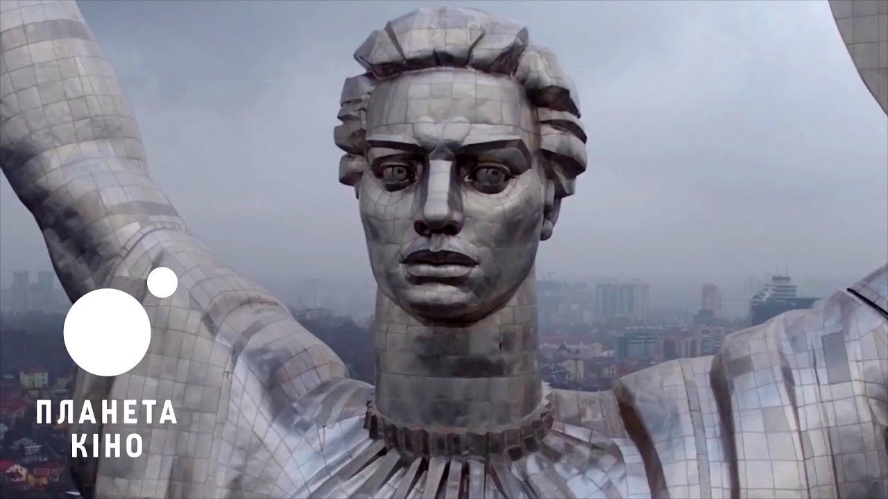 20/20 Deserted Country backdrop