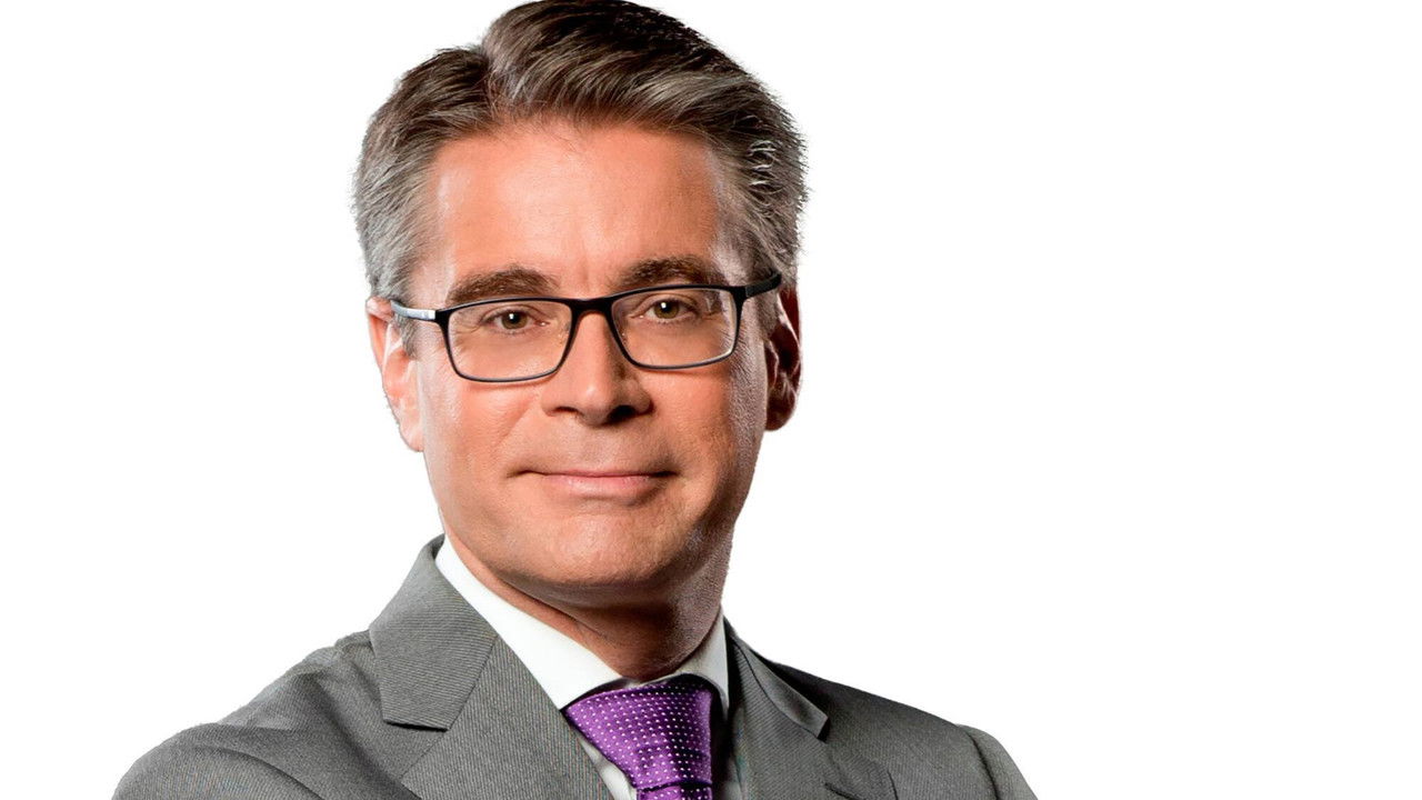 La parole aux victimes backdrop