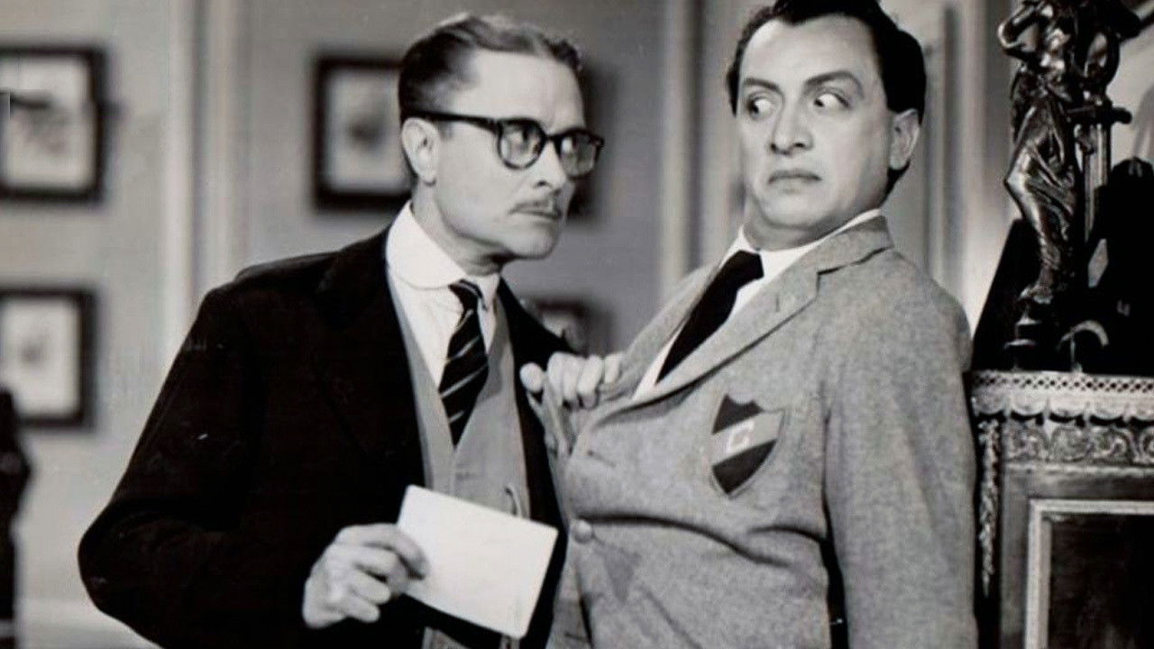 Escuela de sirenas y tiburones backdrop