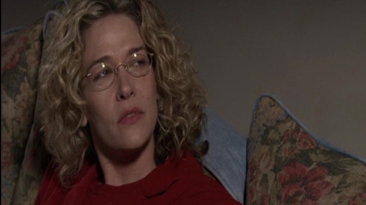 Mega Scorpions backdrop