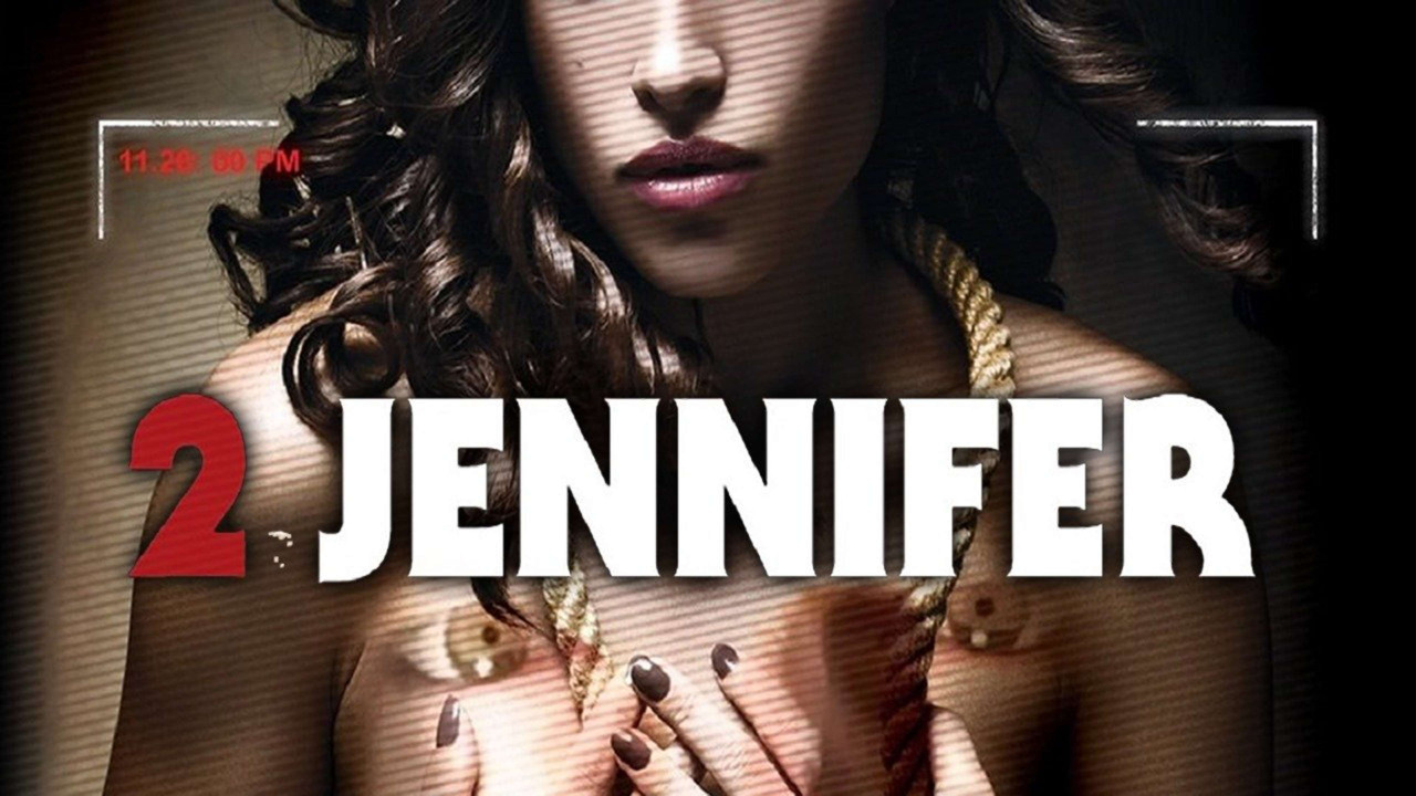2 Jennifer backdrop