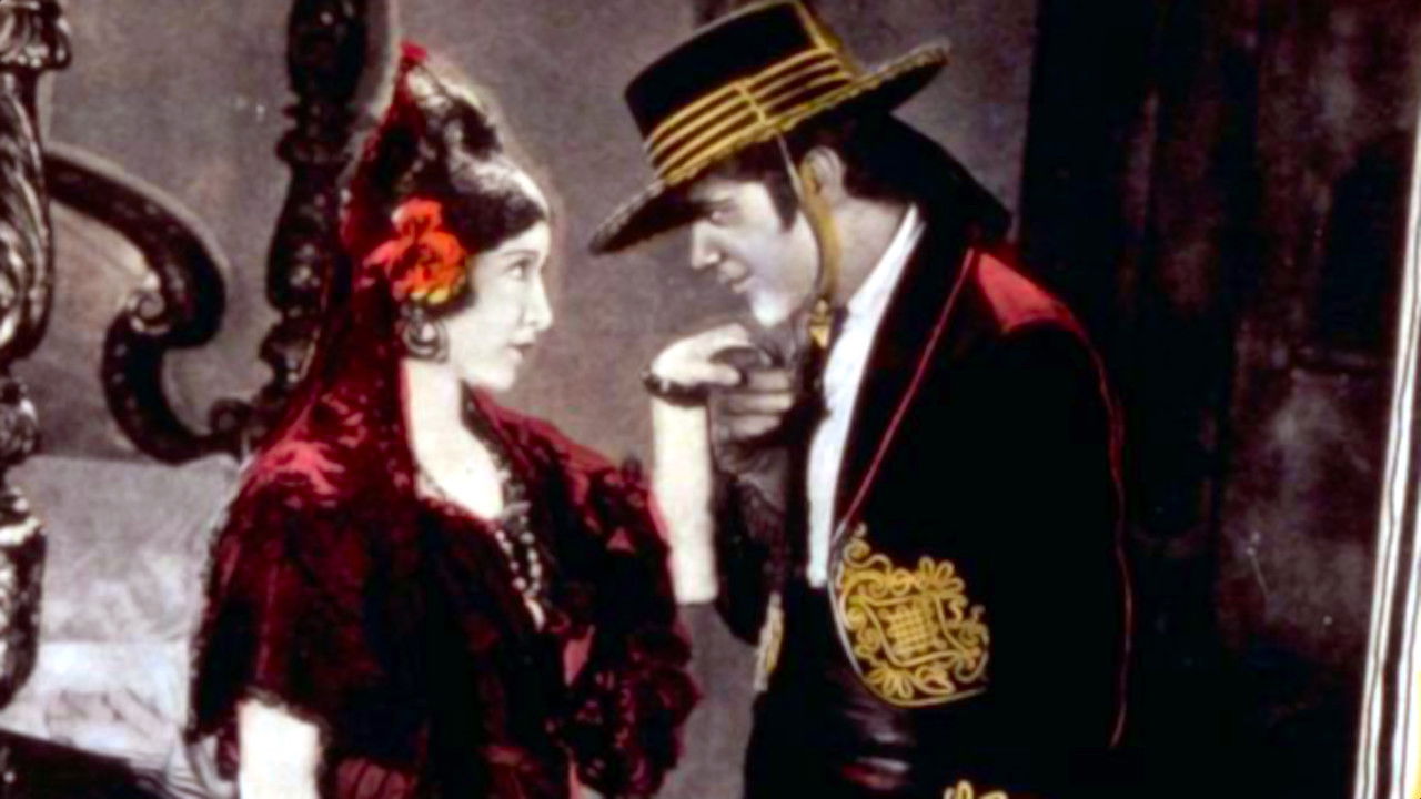 Captain Fly-by-Night backdrop