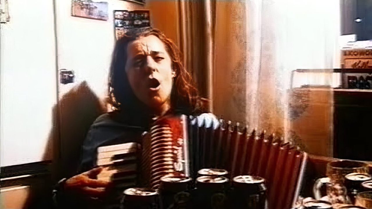 Raymond - sju resor värre backdrop