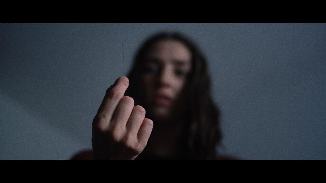 Queen of the Underworld backdrop