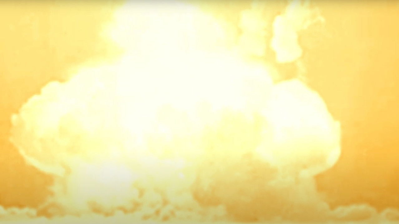 No Kings Day backdrop