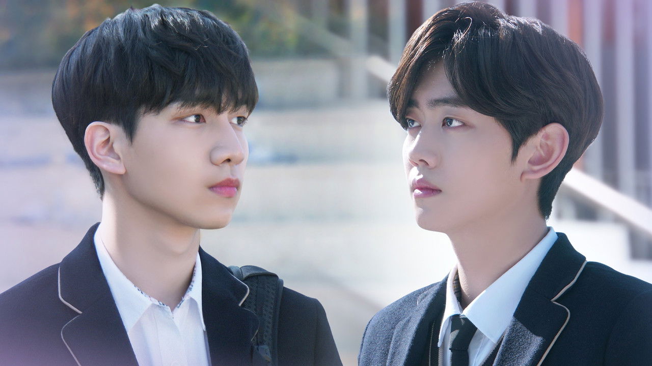 Color Rush 2 backdrop