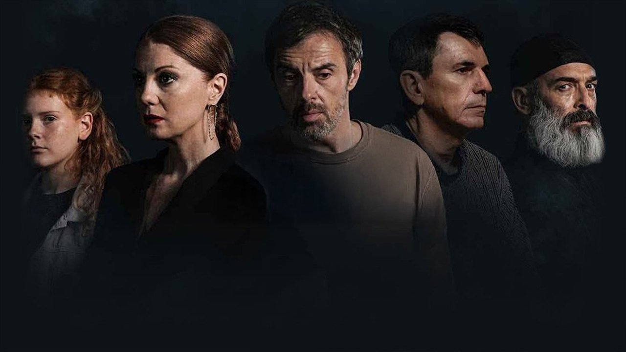 Black Wedding backdrop