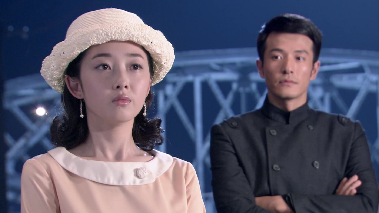 绝命追踪 backdrop