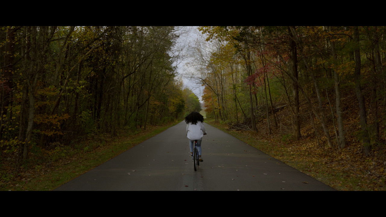 Debt of Blood backdrop