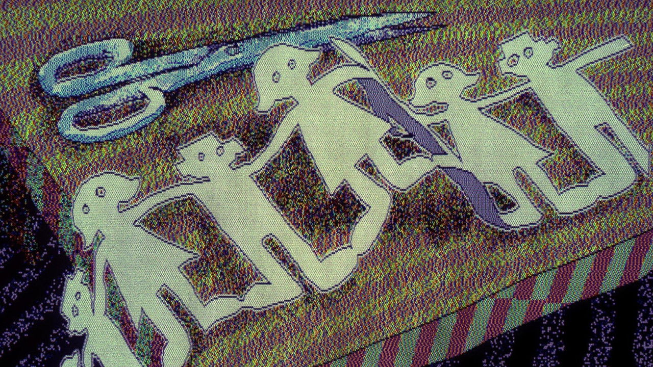 Of Dice and Men backdrop