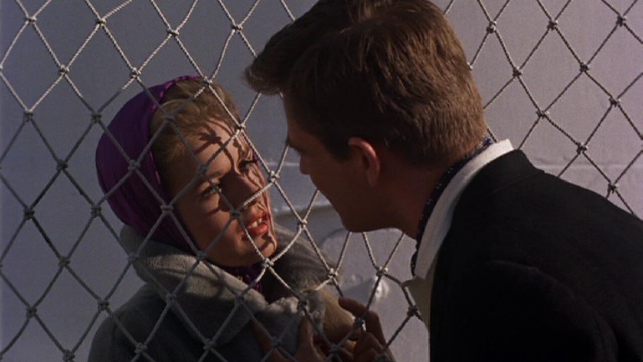 Susan Slade backdrop