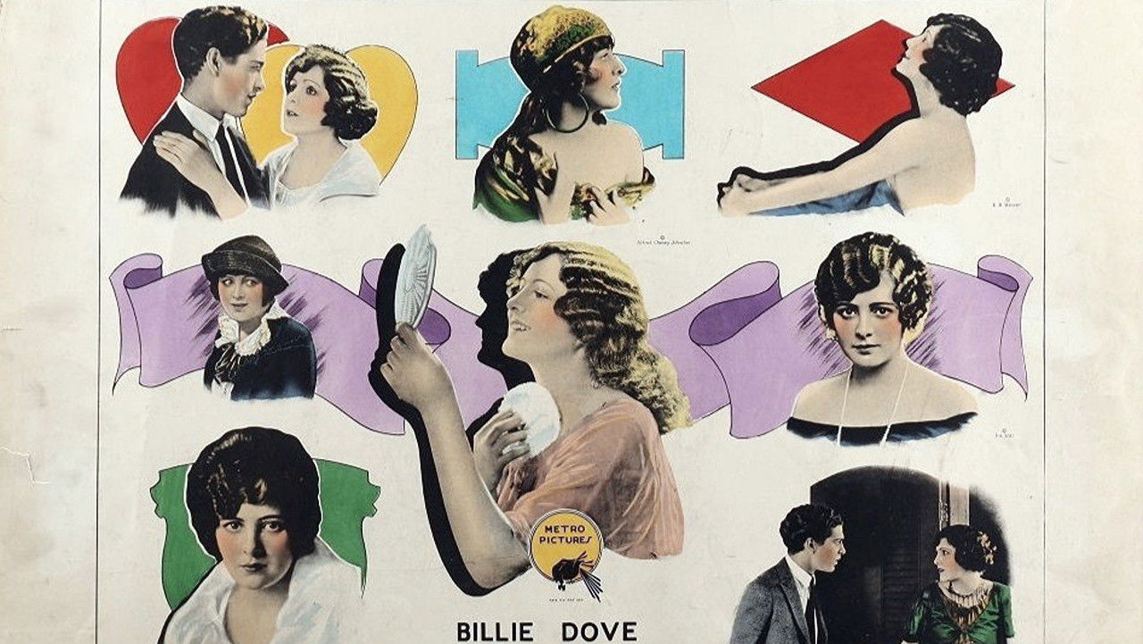 Youth to Youth backdrop