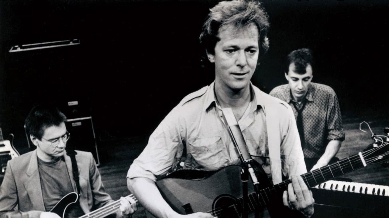 Harrie Jekkers: 2x Drie Kwartier backdrop