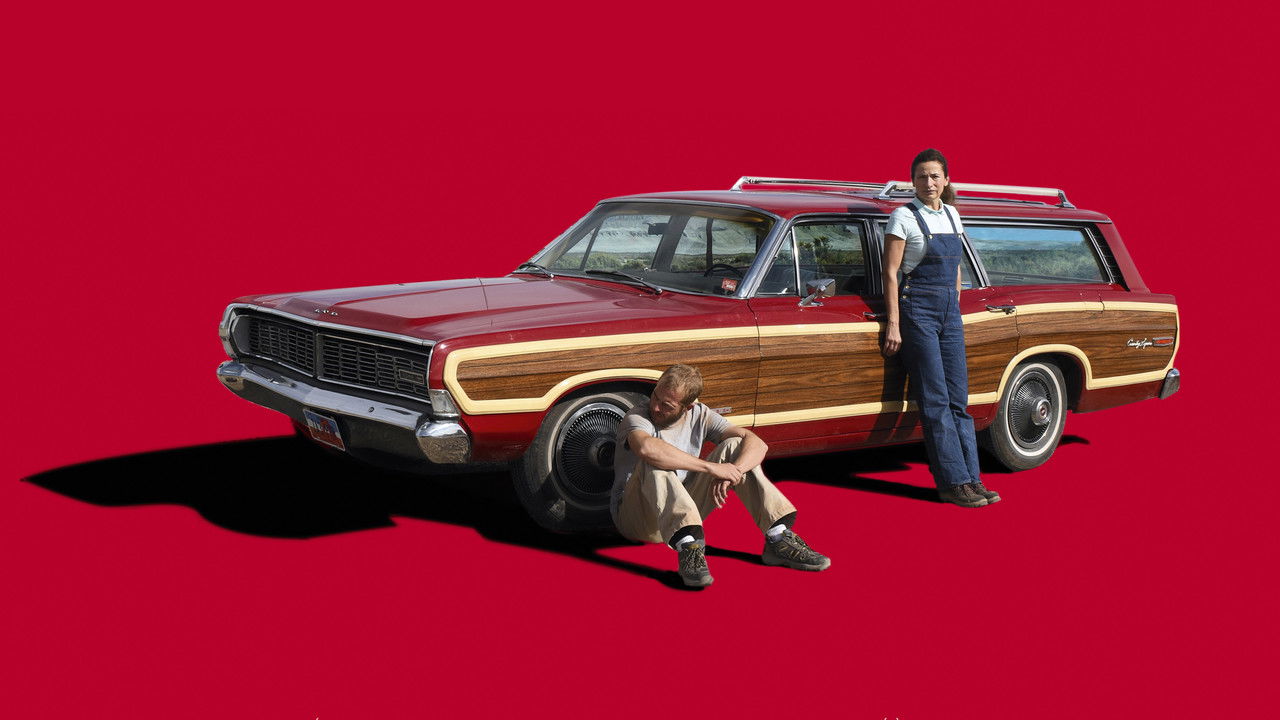 Links of Life backdrop