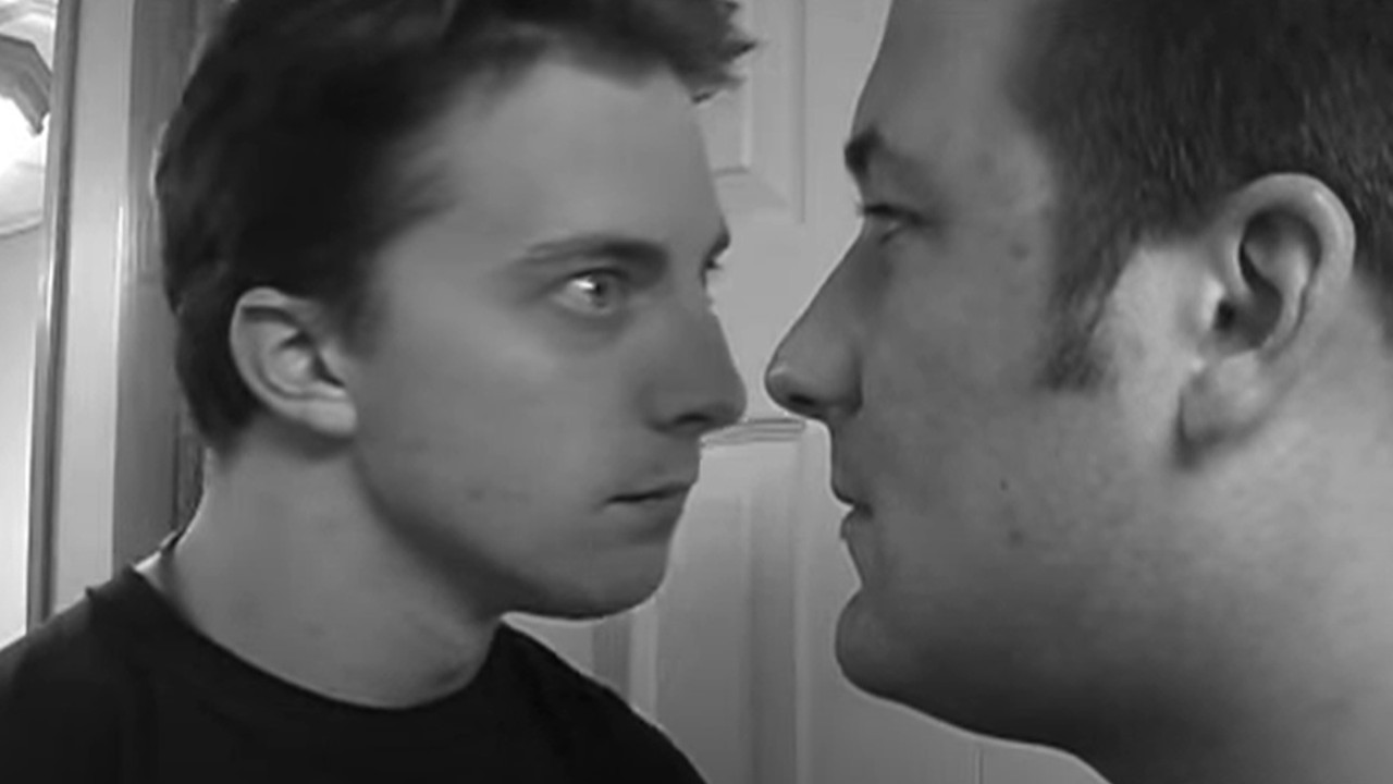 Boats People backdrop