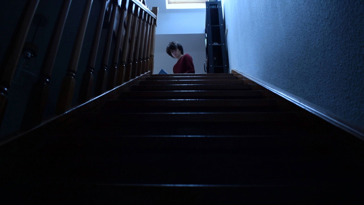 Insuficiente backdrop