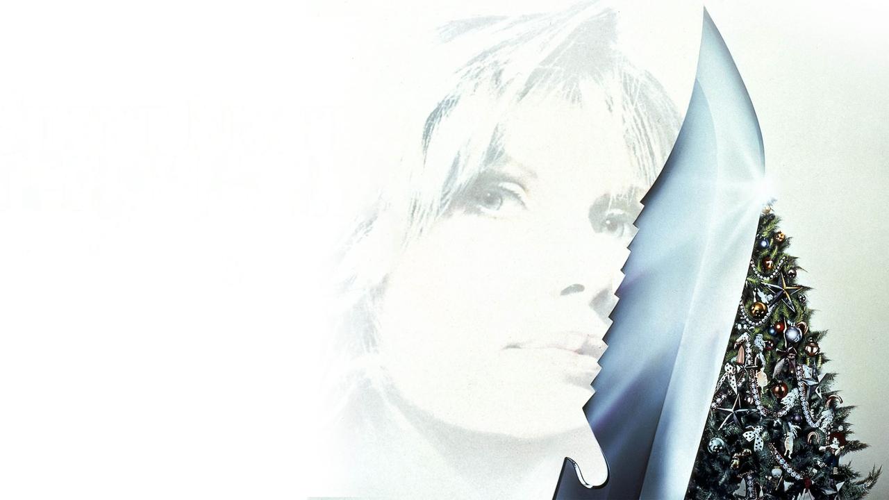 Initiation: Silent Night, Deadly Night 4 backdrop