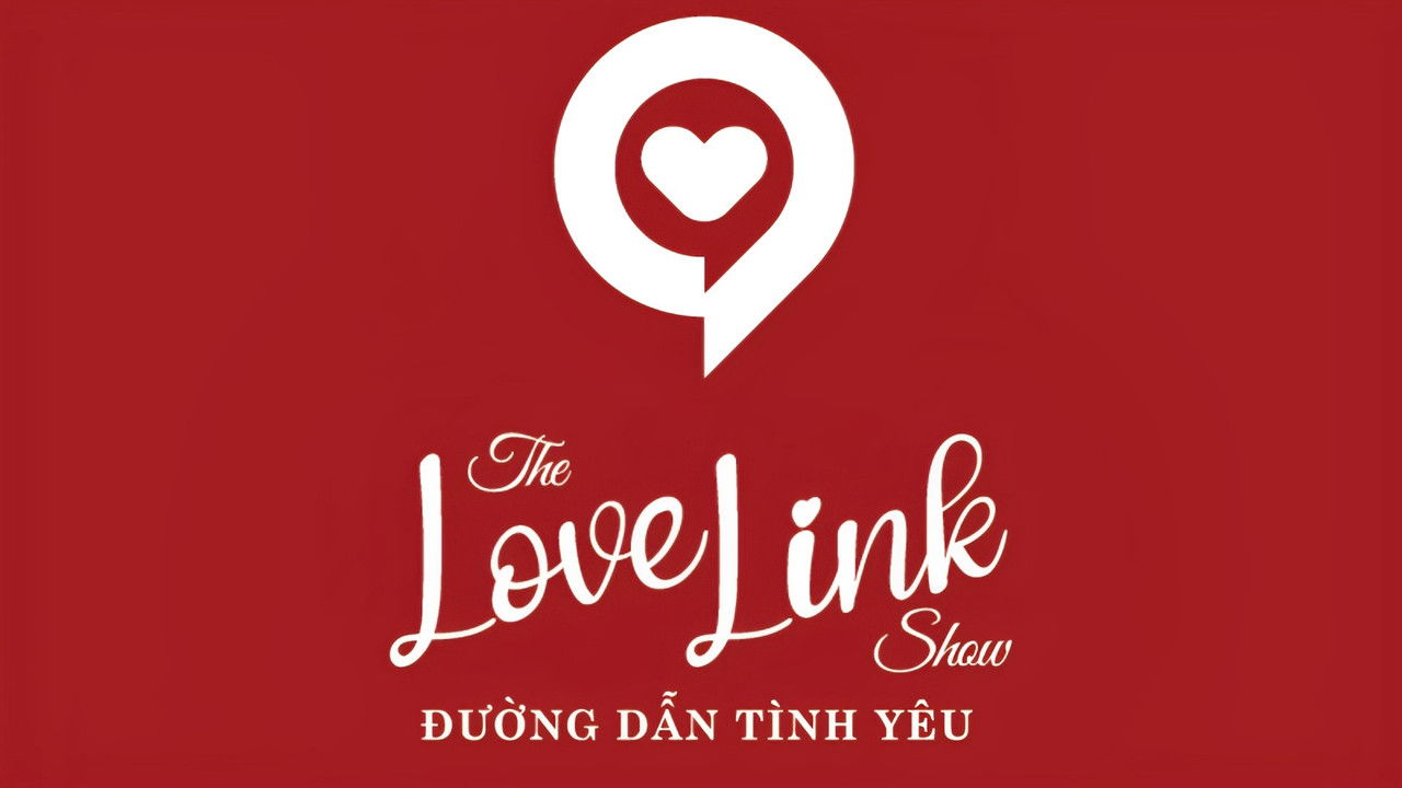 Đường dẫn tình yêu backdrop