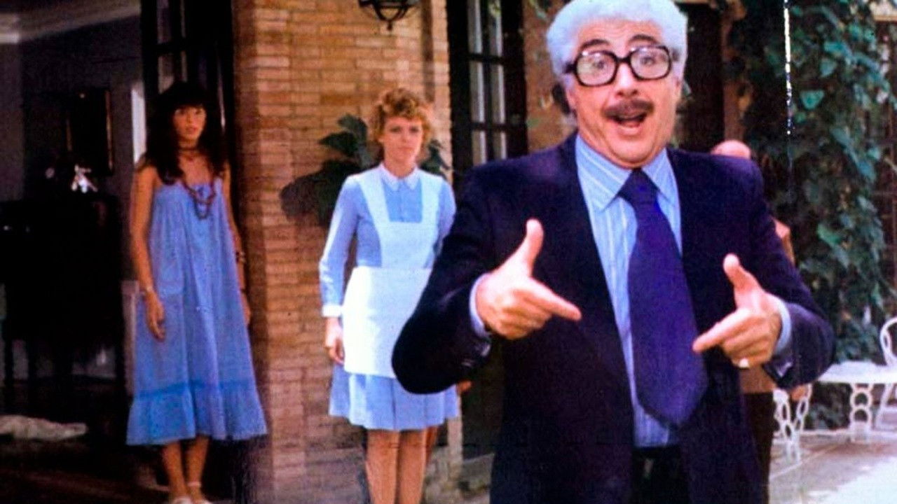 Ride bene... chi ride ultimo backdrop