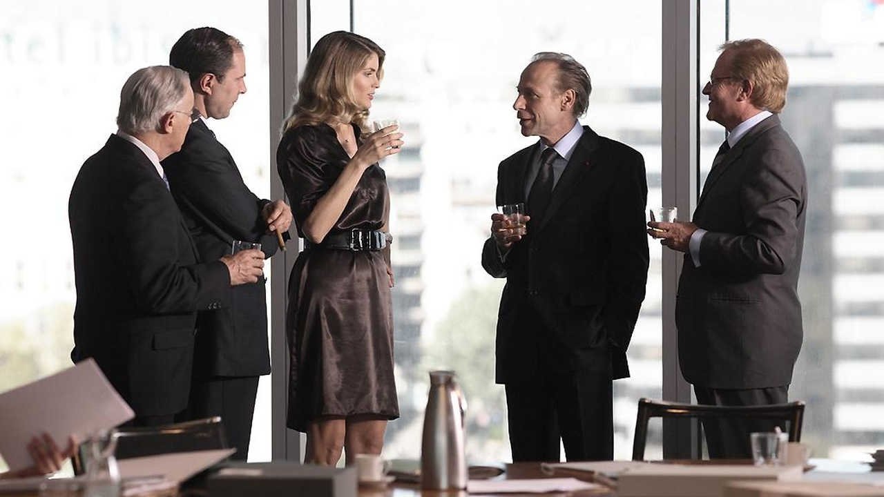 What If...? backdrop