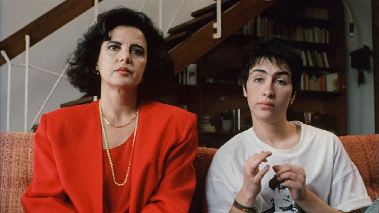 Lovely Child backdrop