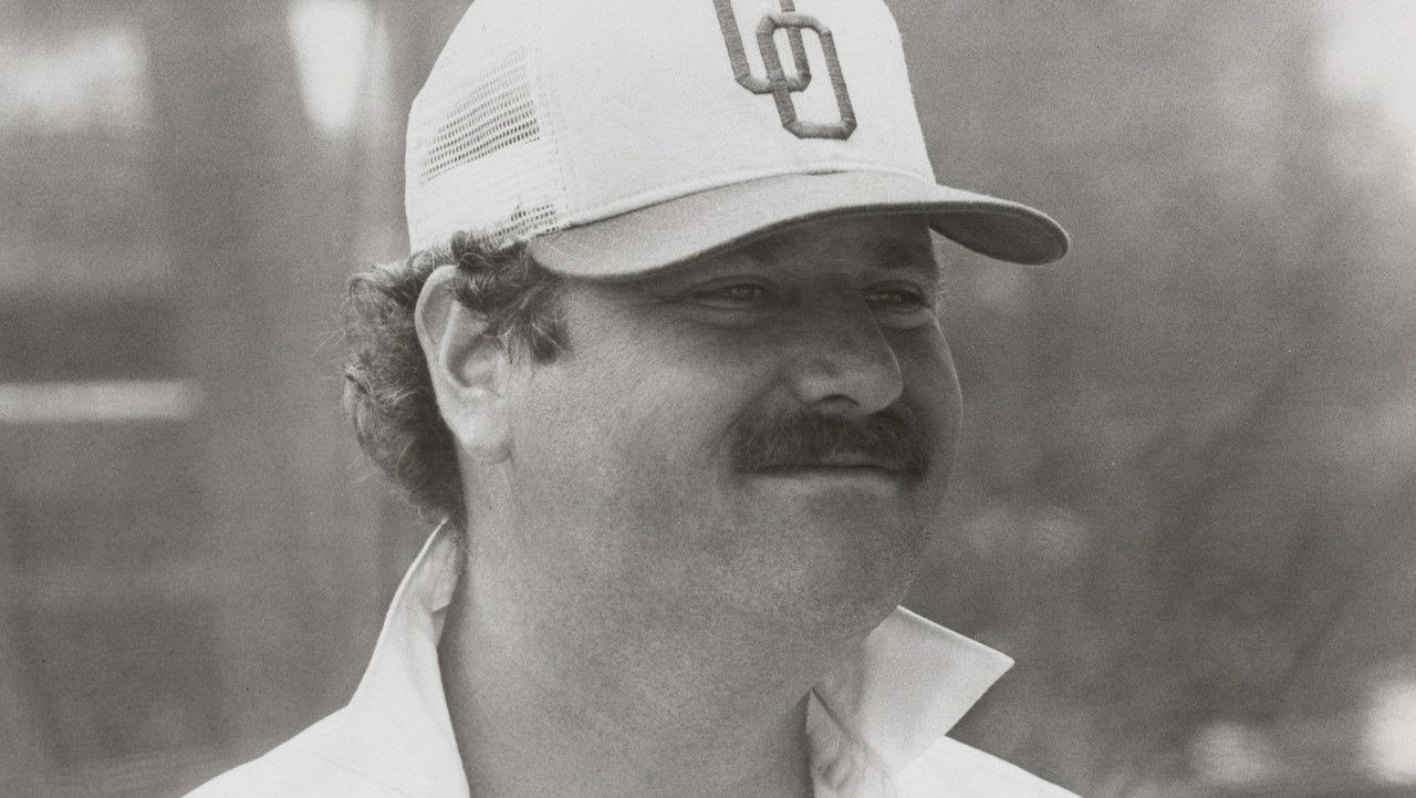 Walking the Tracks: The Summer of Stand by Me backdrop