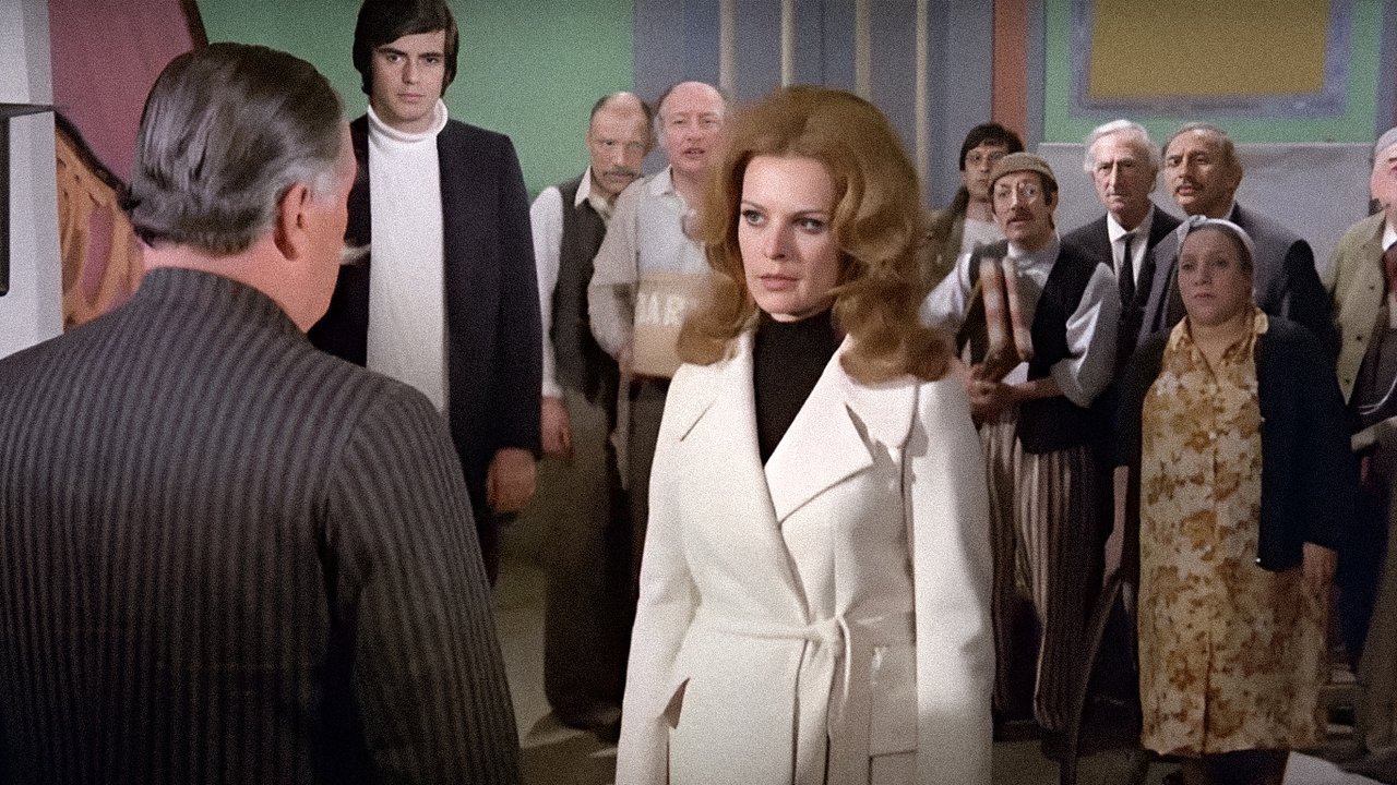 Sev Kardeşim backdrop