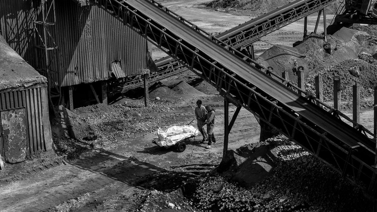 After Everything backdrop