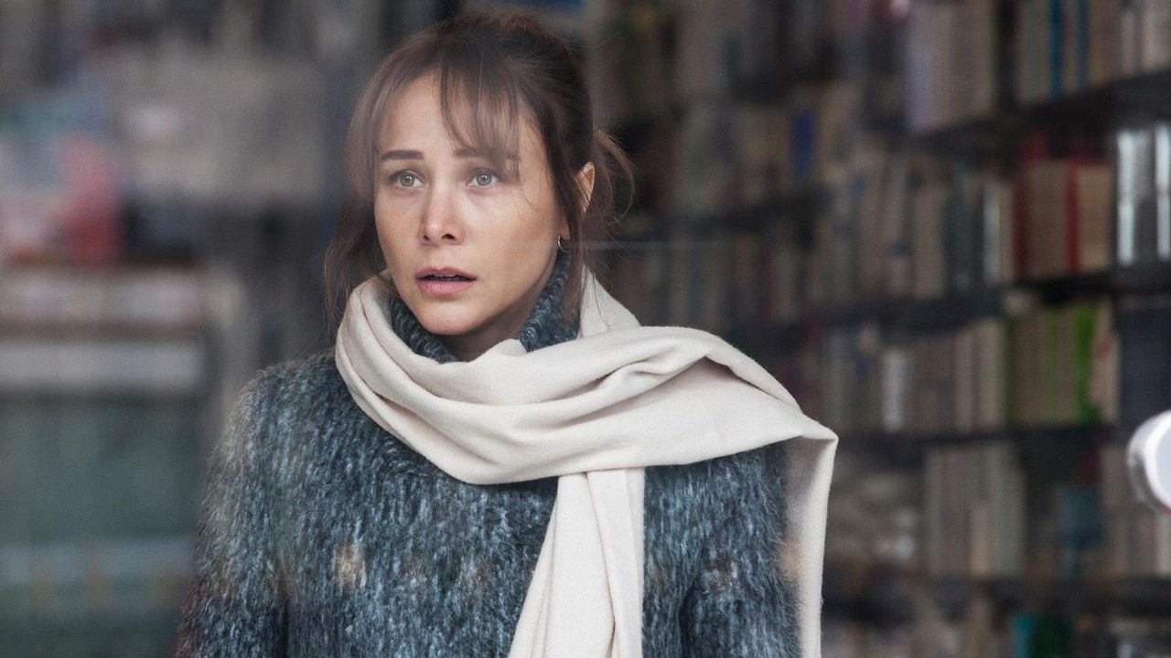 Portrait of a Beauty backdrop