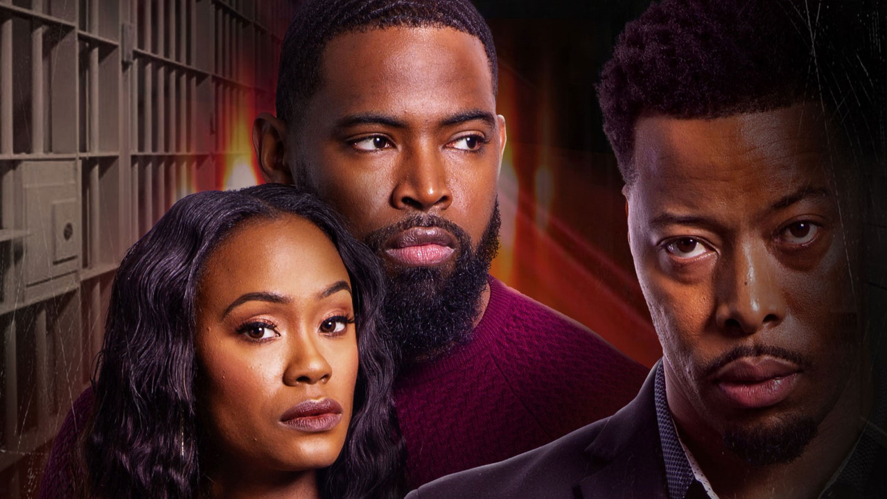 For How Much backdrop